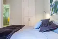 Condo 3 bedrooms 120 m² Alicante, Spain