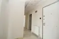 Wohnung 4 zimmer 130 m² Çiftlikköy, Türkei