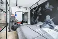 Appartement 2 chambres 45 m² Varsovie, Pologne