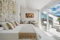 Wohnung 5 Schlafzimmer 389 m² San Pedro Alcantara, Spanien