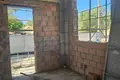 Maison 3 chambres 180 m² Souni Zanatzia, Chypre