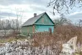 Casa 35 m² Zhabinka, Bielorrusia