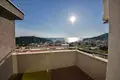 Apartamento 3 habitaciones 58 m² Petrovac, Montenegro