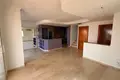 Bungalow 4 habitaciones 193 m² Altea, Španjolska