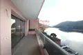 2 bedroom apartment 90 m² Campione d Italia, Italy