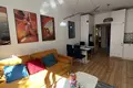 Mieszkanie 4 pokoi 65 m² w Warszawa, Polska