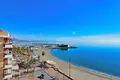 Penthouse 3 Schlafzimmer 105 m² Fuengirola, Spanien