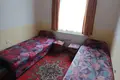 5 room house 167 m² Tata, Hungary