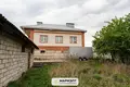 House 391 m² Vialikaje Sciklieva, Belarus
