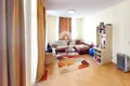 Appartement 3 chambres 90 m² Nessebar, Bulgarie