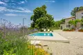 4 bedroom house 300 m² Sumber, Croatia