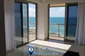 Penthouse 6 zimmer 244 m² Netanja, Israel