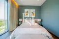 Apartamento 2 habitaciones 165 m² Dubái, Emiratos Árabes Unidos