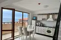 2 bedroom apartment 112 m² Sveti Vlas, Bulgaria