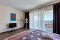 4 bedroom Villa  Becici, Montenegro