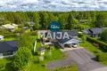 Haus 3 zimmer 83 m² Kempele, Finnland