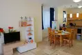 Wohnung 2 zimmer 99 m² Topola, Bulgarien