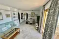 2 bedroom apartment 116 m² Almeria, Spain