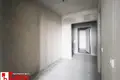 1 room apartment 44 m² Homyel, Belarus