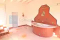 Mieszkanie 7 pokojów 600 m² Sant Feliu de Guixols, Hiszpania
