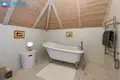Haus 315 m² Kaunas, Litauen