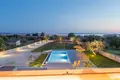 3 bedroom villa 180 m² Grad Pula, Croatia