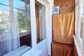 Appartement 2 chambres 52 m² Minsk, Bélarus