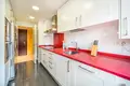 3 bedroom apartment 130 m² Area metropolitana de Madrid y Corredor del Henares, Spain