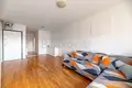 Apartamento 4 habitaciones 73 m² Zagreb, Croacia