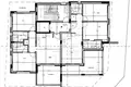 Appartement 2 chambres 91 m² Limassol, Chypre