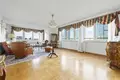Wohnung 4 zimmer 196 m² Warschau, Polen