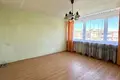 Wohnung 2 zimmer 49 m² Kaunas, Litauen