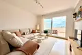 Wohnung 2 Schlafzimmer 135 m² Ricmar, Spanien