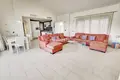 Appartement 2 chambres  Benalmadena, Espagne