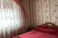 Maison 83 m² Demidovka, Biélorussie