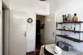 Dom 2 pokoi 60 m² Dindinovici, Czarnogóra