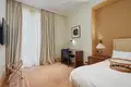 Wohnung 3 Schlafzimmer 200 m² Tivat, Montenegro