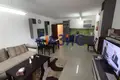 Mieszkanie 2 pokoi 104 m² Sweti Włas, Bułgaria