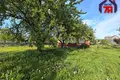 House 47 m² Sluck, Belarus