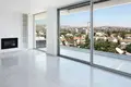 3 bedroom apartment 115 m² Germasogeia, Cyprus