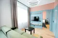 Wohnung 2 zimmer 38 m² Rigaer Strand, Lettland