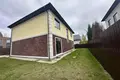 5 bedroom house 200 m² municipalnyj okrug Istra, Russia