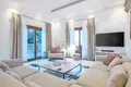 Maison 6 chambres 650 m² Mouttagiaka, Chypre