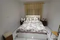 Квартира 3 комнаты 75 м² Влёра, Албания
