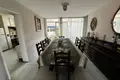 Haus 9 Schlafzimmer 461 m² Guadalajara, Mexiko