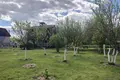 Дом 62 м² Плисский сельский Совет, Беларусь