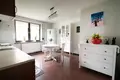 Maison 128 m² Srem, Pologne