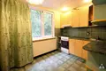 Apartamento 1 habitación 32 m² Riga, Letonia