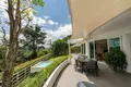 6 bedroom villa 880 m² Phuket, Thailand