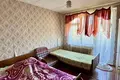 3 room apartment 55 m² Baranavichy, Belarus